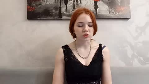 Snapshot of vaniaafzal chatting on May 2026 04:00:01 PM Vania online show from May 2026 04:00:01 PM