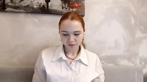 Snapshot of vaniaafzal chatting on May 2026 03:31:01 PM Vania online show from May 2026 03:31:01 PM