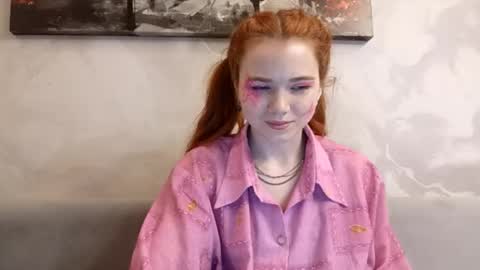 Snapshot of vaniaafzal chatting on May 2026 02:35:02 PM Vania online show from May 2026 02:35:02 PM