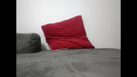 vanici74 online show from March 2026 05:08:01 PM