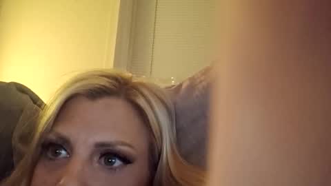 Vaniljesukker online show from April 2026 11:27:01 PM