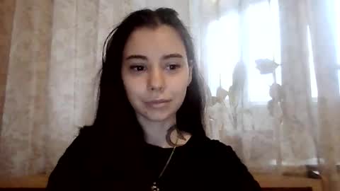 vanilla__echoo online show from March 2026 04:18:02 PM