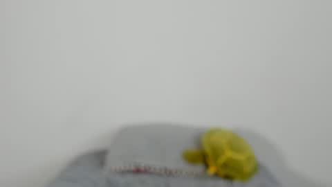 Snapshot of vanilla_velvet chatting on April 2026 02:29:01 PM Annabet online show from April 2026 02:29:01 PM
