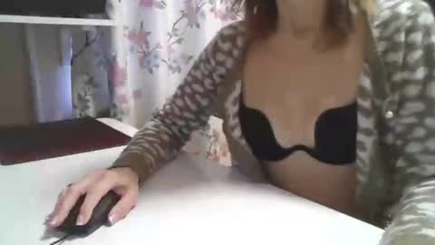 vanillachika205 online show from January 2026 01:04:01 PM