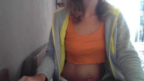 Snapshot of vanillachika205 chatting on July 2026 12:41:02 PM vanillachika205 online show from July 2026 12:41:02 PM
