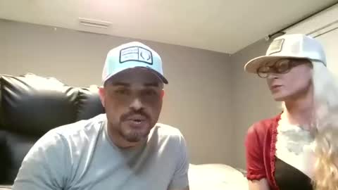 VanillaCupcakes69 online show from January 2026 03:22:02 AM