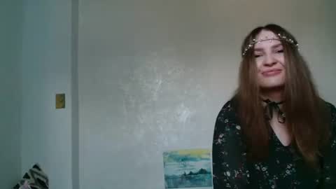 Snapshot of vanilladesire chatting on June 2026 10:42:01 AM vanilladesire online show from June 2026 10:42:01 AM