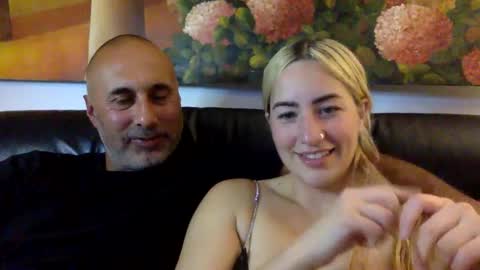 vanillafinqueen online show from September 2025 03:55:02 AM