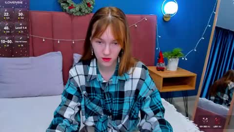 Snapshot of vanillakelly chatting on December 2024 01:48:01 AM Sofia online show from December 2024 01:48:01 AM