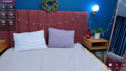 Snapshot of vanillakelly chatting on January 2025 01:53:02 AM Sofia online show from January 2025 01:53:02 AM