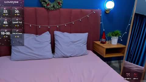 Snapshot of vanillakelly chatting on January 2025 07:28:01 AM Sofia online show from January 2025 07:28:01 AM