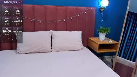 Snapshot of vanillakelly chatting on February 2025 04:31:02 AM Sofia online show from February 2025 04:31:02 AM