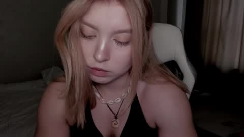 Vanilla online show from September 2025 11:02:01 AM