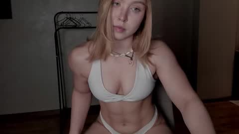 Vanilla online show from October 2025 11:18:02 AM