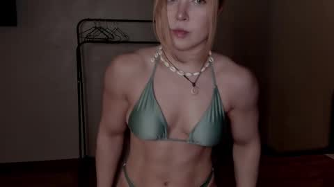 Vanilla online show from October 2025 10:57:02 AM