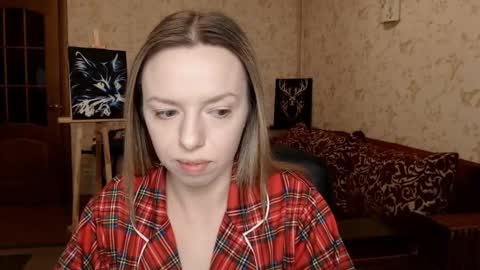 VanillaMuffin online show from March 2025 06:06:02 AM