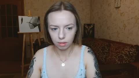 VanillaMuffin online show from September 2025 05:51:02 AM