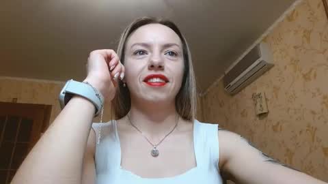 VanillaMuffin online show from March 2026 01:39:01 PM