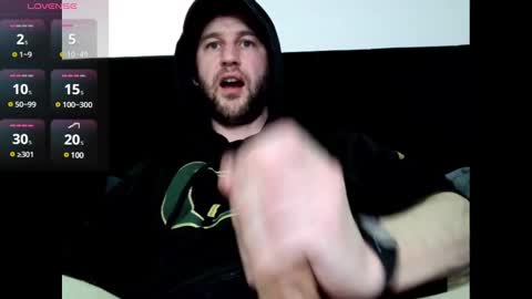 vanillaniceeee online show from February 2025 10:39:01 PM