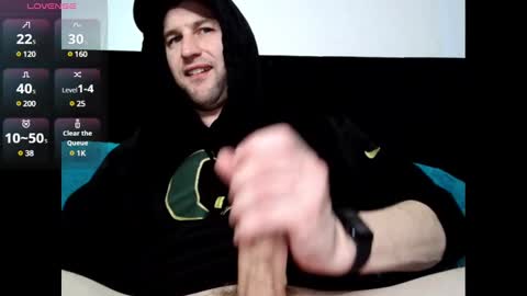 vanillaniceeee online show from March 2025 08:55:01 AM