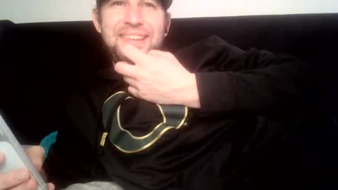 Snapshot of vanillaniceeee chatting on June 2026 12:47:01 AM vanillaniceeee online show from June 2026 12:47:01 AM