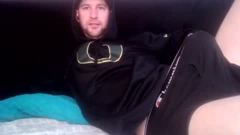 Snapshot of vanillaniceeee chatting on July 2026 02:40:01 AM vanillaniceeee online show from July 2026 02:40:01 AM