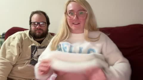 Snapshot of vanillapuddingpie chatting on January 2025 03:55:02 AM vanillapuddingpie online show from January 2025 03:55:02 AM