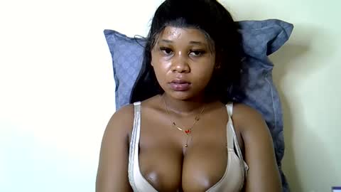 vanillavenus online show from September 2025 01:37:02 PM