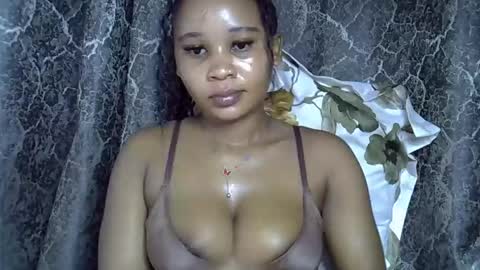 vanillavenus online show from January 2026 08:56:01 PM