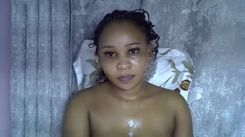 vanillavenus online show from May 2026 01:44:01 AM