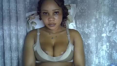 vanillavenus online show from May 2026 11:10:02 PM