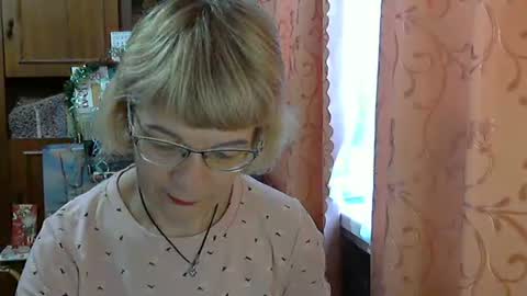 Vanillaxcreamy online show from December 2024 08:45:02 AM