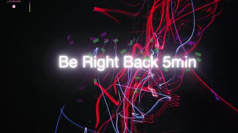 Sophie online show from May 2026 06:46:01 PM