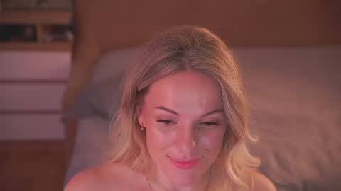 Sophie online show from July 2026 02:05:17 AM