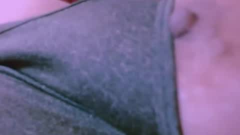 Snapshot of vanne_amet chatting on June 2026 02:24:02 AM free follow me online show from June 2026 02:24:02 AM