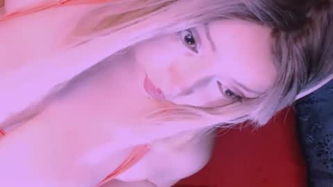Snapshot of vanne_amet chatting on June 2026 10:48:02 PM free follow me online show from June 2026 10:48:02 PM