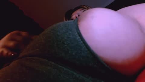 Snapshot of vanne_amet chatting on July 2026 01:24:01 PM free follow me online show from July 2026 01:24:01 PM