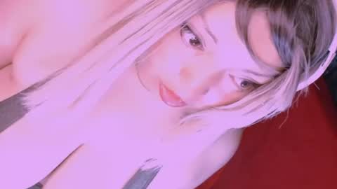 Snapshot of vanne_amet chatting on July 2026 12:10:01 PM free follow me online show from July 2026 12:10:01 PM