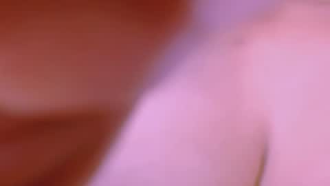 Snapshot of vanne_amet chatting on August 2026 09:28:01 PM free follow me online show from August 2026 09:28:01 PM