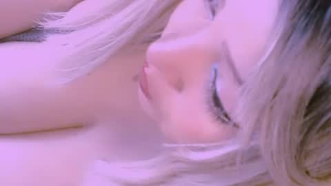 Snapshot of vanne_amet chatting on August 2026 11:13:01 AM free follow me online show from August 2026 11:13:01 AM