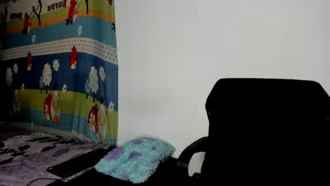 vannellope_vladimir online show from June 2026 01:13:01 PM
