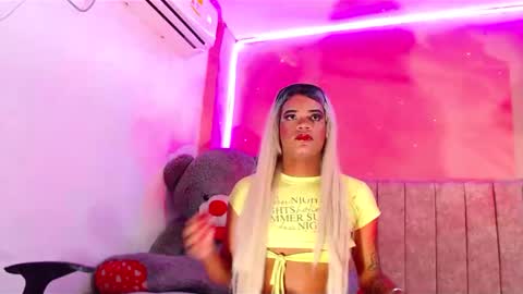 vannesa01 online show from January 2025 07:04:01 PM