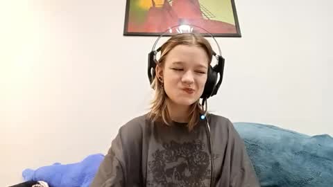 Viola online show from September 2025 11:47:02 AM