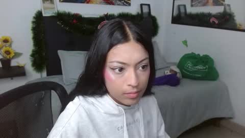 vane online show from January 2026 08:36:02 PM