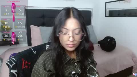 vane online show from April 2026 08:17:02 PM