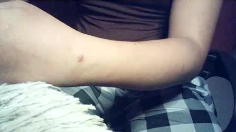 Snapshot of vannisa_xx chatting on January 2026 09:24:01 AM vannisa xx online show from January 2026 09:24:01 AM