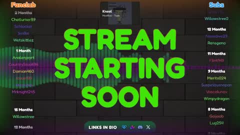 vannivr online show from April 2026 01:58:02 AM