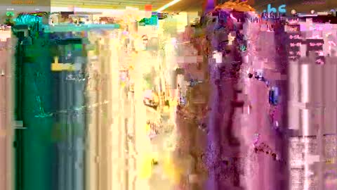 vannivr online show from April 2026 02:06:01 AM