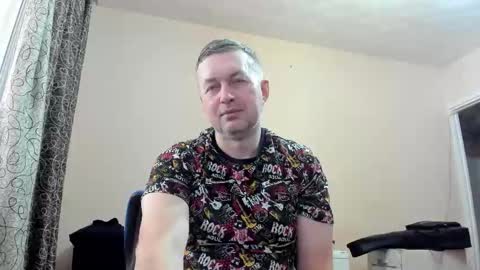 vano_822 online show from September 2025 09:53:02 AM