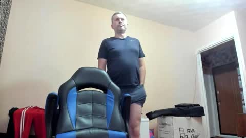 vano_822 online show from September 2025 09:14:02 PM
